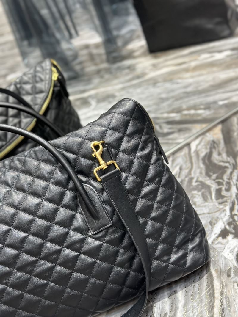 YSL Top Handle Bags